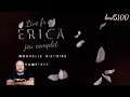 ERICA LIVE FR PS4 loul5100 #erica #livefr