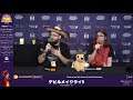 ESA Summer 2019: デビルメイクライ5