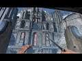 Escape from Castle Wolfenstein - Wolfenstein The Old Blood