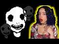 EU ESTOU COM MEDO. - IMSCARED - PARTE 1