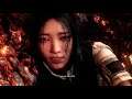 Evil within 2 part 21 no com