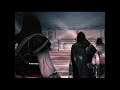 Ezio Create Duplicates of himself using Apple of Eden to Fight Rodrigo Borgia | Assassin's Creed