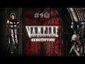 Fall of Castle Vysherad - Vampire The Masquerade: Redemption #19