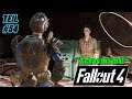 Fallout 4 (PS4) #54 - Ein Körper für CURIE "SMM"