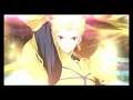 FGO ALL Gilgamesh Noble Phantasm - Fate/Grand Order Gil NP