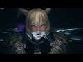FINAL FANTASY XIV: SHADOWBRINGERS Reveal Trailer - E3 2019