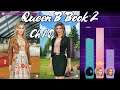 FINDING OUT X?? ( Choices: Queen B Book 2 Chapter 10π)