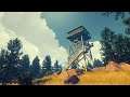 Firewatch - Gameplay (PC/UHD)