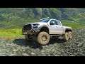 FORD HENNESEY VELOCIRAPTOR 6x6 extreme offroading - FORZA HORIZON 4 | 4K HDR Ultra Settings PC #37