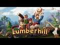 [FR][Couple of Gamer] [1DCoG - Juin] A la découverte de... Lumberhill