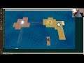 Game Programming: Debugging the New Movement Transaction System
