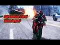 Gameplay no Jogo: Road Redemption!