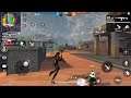Garena Free Fire Live In Tamil Ranked Match(04/08/2020)