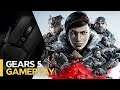 Gears 5, chegou a hora tão esperada! [Gameplay]