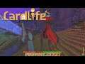 Getting Rugged Hide Wont Be Easy!! | CardLife Gameplay | #12