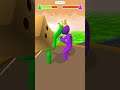 Giant Rush | All Levels 55 #shorts