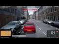 Go Cabbies GB Gameplay (PC Game)