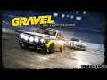 Gravel : Opel Kadett GTE Review