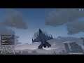 GTA Online | Jet Killmontage 53#