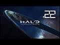 HALO CE | Jugando en Español | Parte 22 | JP