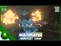Halo Infinite - Season One Multiplayer Gameplay