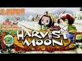 HARVEST MOON - LIVE - #10 14/08/2019