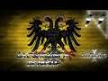Hearts of Iron 4 - Empire: Sacro Imperio Romano Germánico #11 "La Conquista de Rusia"