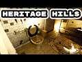 Heritage Hills (Demo) - Gameplay