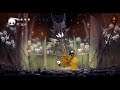 Hollow Knight Let's Play PT 81 To Be the Greatest Fool Of All