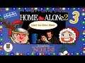 Home Alone 2: Movie Review Show Ideas - Part 3 - Knightly Nerds