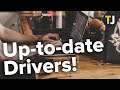 How to Check if your Drivers are Up to Date! (Windows/Mac!)