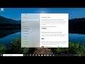 How to Fix All Error of Audio Services Is Not Running in Windows 10 [Solution]
