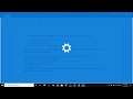 How to Fix Error code 0xA00F425D VideoCaptureStartFailed (0x80131500)