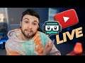 How to GO LIVE on YOUTUBE using STREAMLABS OBS (Everything you need to know)