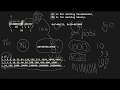 How to read hexadecimal and why its so useful