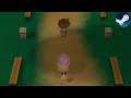 HOW TO RETURN CLIFF WHO LEFT THE VILLAGE - Story of Seasons Friends of Mineral Town PC Tips