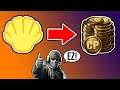 HOW TO TOP UP and GET COD POINTS in 3 EASY STEPS!