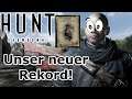 Hunt: Showdown | #205 Unser neuer Rekord (Deutsch/German)(Gameplay/Let´s Play)