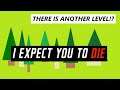 I Expect You To Die (VR) - There is another level!?