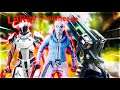 I FOUND A NEW BUG IN TRIALS OF OSIRIS | Destiny 2: Beyond Light