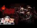 ... I Have No Back-liners... | Darkest Dungeon #3