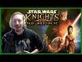 Is Knights of the Old Republic Coming Back? - Defining Duke Clips