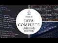 Java Complete Tutorial Ep. 65 - Lambdas with Exceptions
