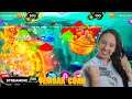 slot pragmaticplay jemput Cuan Modal 50k Slot Tembak Ibak Pragmatic Play