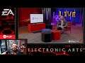 Jeux Vidéo QC/FR - EA Play Live 2020 Livestream -  Un Retour En Force De EA ???