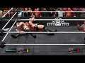 Karrion Kross w/Paige vs. Finn Balor (NXT Title)