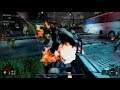 Killing Floor 2 Gameplay Español - Nuevo mapa, nuevas armas y nueva update. Super espada laser!!