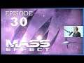 knify Plays Mass Effect Legendary Edition - Conduit - Episode 30