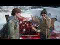 Last of Us Part II Part 2- HLA!