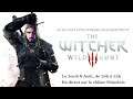 Le Bloody Live-Stream de Snakethoot -  The Witcher 3 [6]